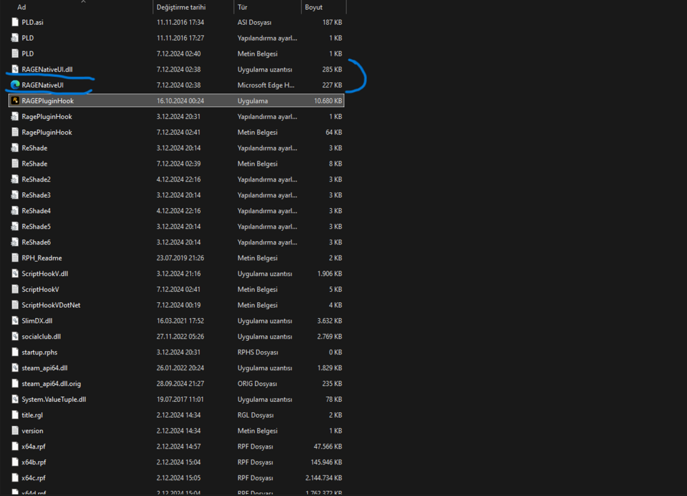 Could contain: text, screenshot