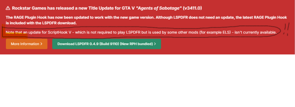 Could contain: text, screenshot, font