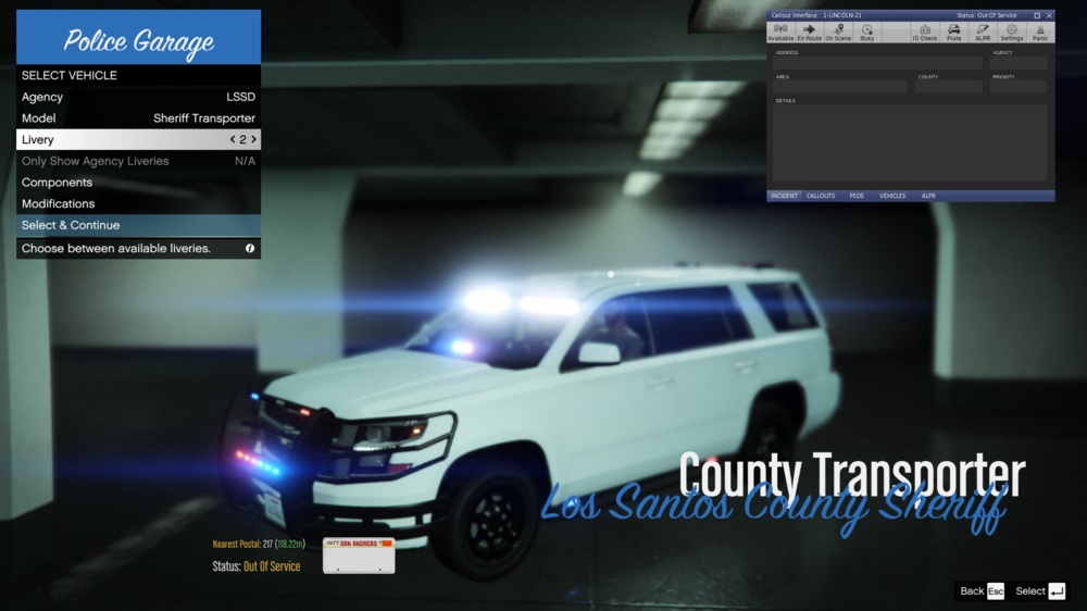 Could contain: vehicle, text, land vehicle, wheel, tire, sport utility vehicle, bumper, screenshot, auto part, car