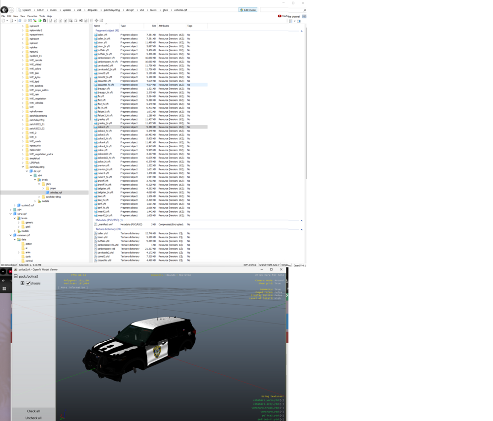 Could contain: text, screenshot, diagram