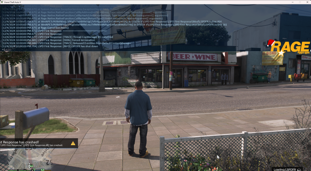 Could contain: outdoor, text, building, billboard, clothing, person, city, ground, street