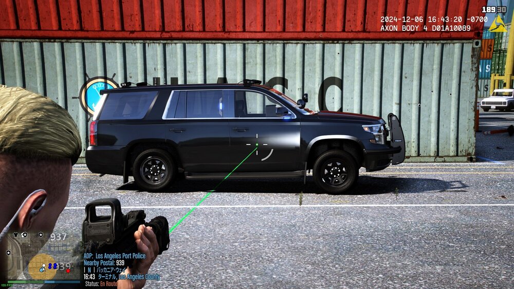 Could contain: land vehicle, vehicle, wheel, tire, person, outdoor, clothing, text, auto part, sport utility vehicle, automotive tire, car, ground, jeep, parked