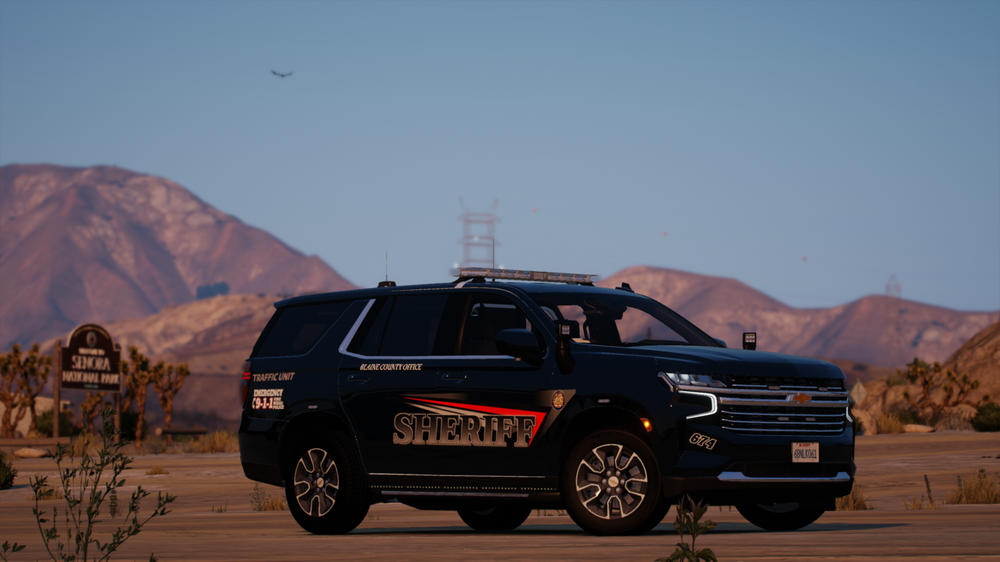 Could contain: vehicle, land vehicle, outdoor, wheel, tire, sky, sport utility vehicle, car, compact sport utility vehicle, bumper, transport, automotive luggage rack, roof rack, crossover suv, mini suv, automotive carrying rack, auto part, land rover, range rover, mountain, suv, desert, parked, jeep