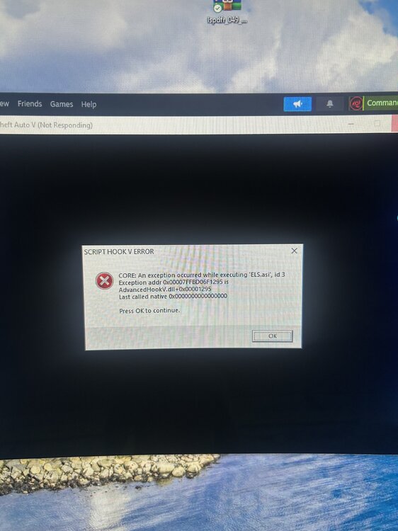 Could contain: text, screenshot, rectangle