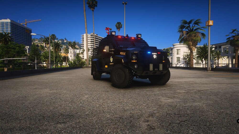 Could contain: outdoor, sky, wheel, land vehicle, tire, vehicle, road, tree, auto part, road surface, automotive tire, transport, street, ground