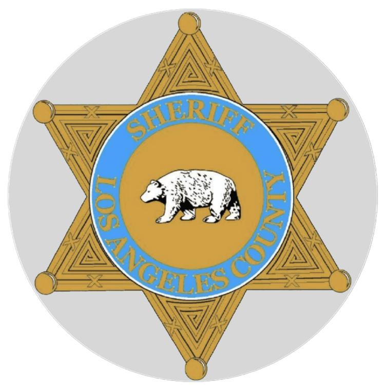 Could contain: circle, clipart, cartoon, graphics, emblem, symbol, illustration, design