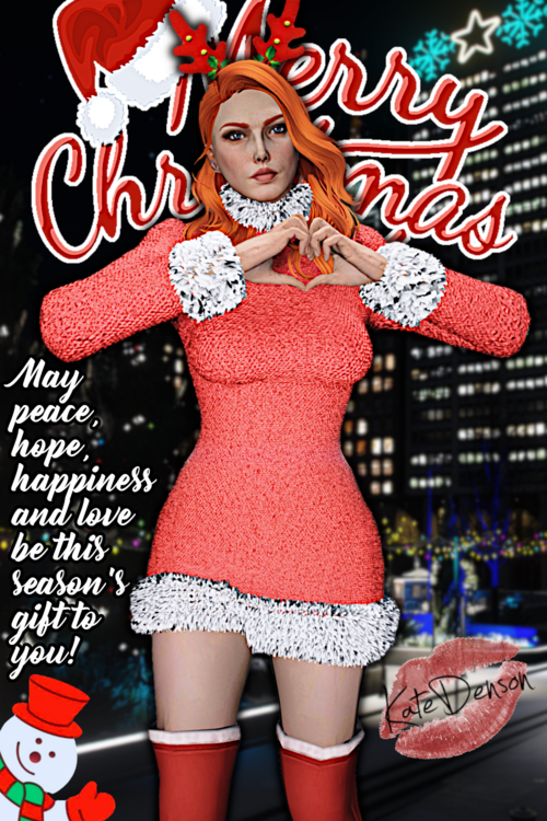 Could contain: text, clothing, human face, fashion accessory, cartoon, poster, footwear, dance, person