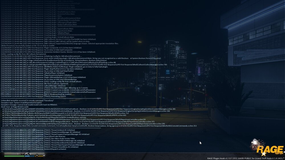 Could contain: text, screenshot, digital compositing