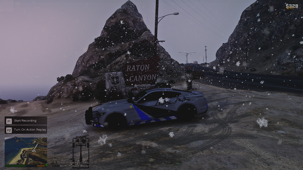 Could contain: vehicle, land vehicle, wheel, sky, outdoor, tire, text, car, transport, screenshot, ground