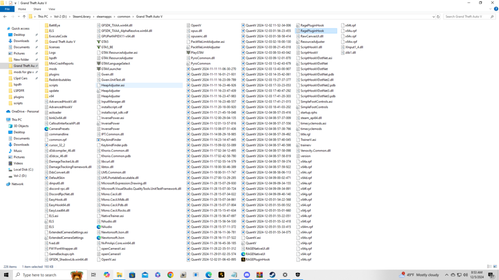 Could contain: text, screenshot, software, number, display, computer icon