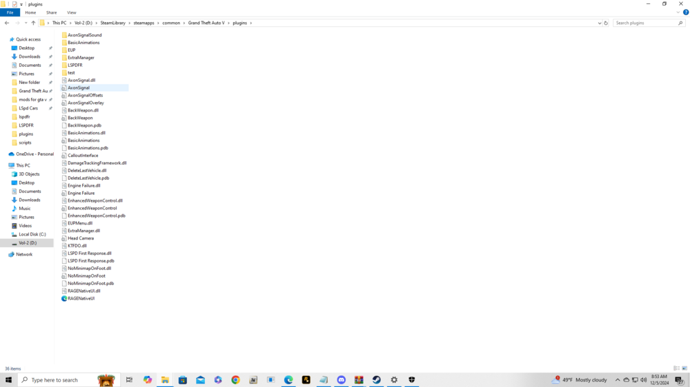 Could contain: text, screenshot, software, display, computer icon, multimedia software, operating system