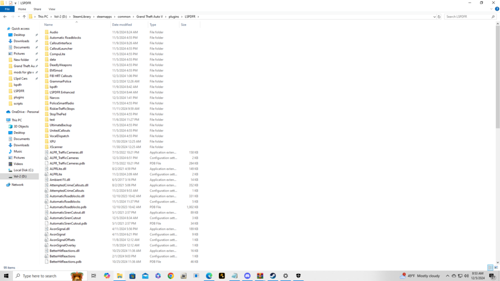 Could contain: text, screenshot, software, display, computer icon, operating system, multimedia software, web page