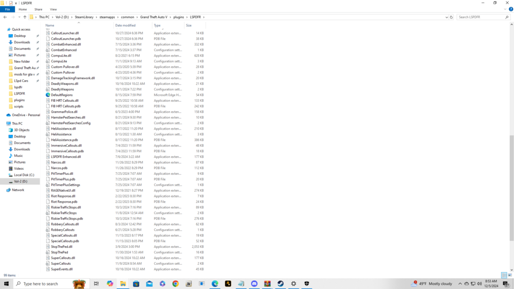Could contain: text, screenshot, software, display, computer icon, operating system, multimedia software, web page