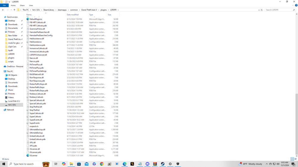 Could contain: text, screenshot, software, display, computer icon, operating system, multimedia software, web page