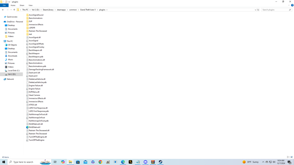 Could contain: text, screenshot, software, display, computer icon, operating system, multimedia software