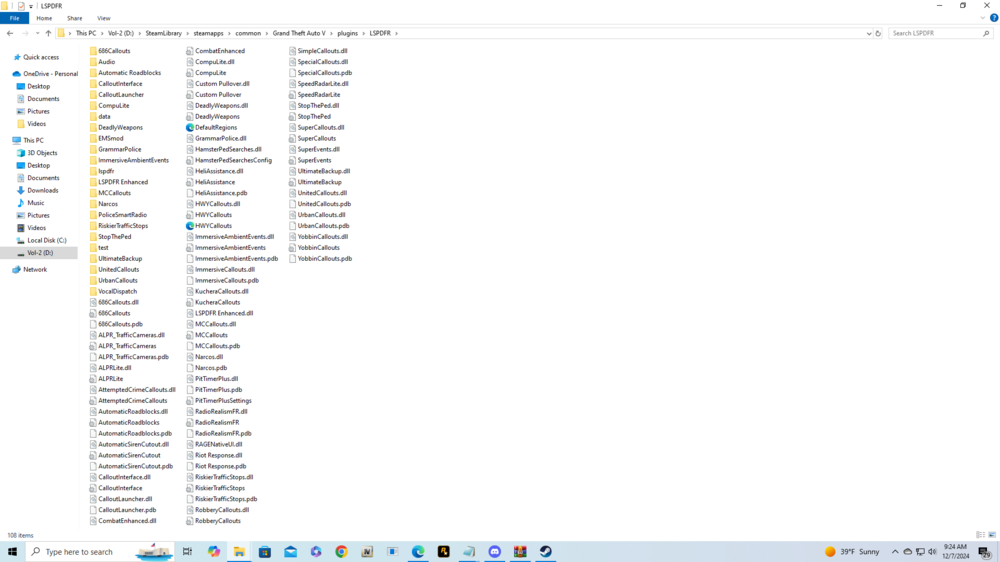 Could contain: text, screenshot, display, software, computer icon, operating system