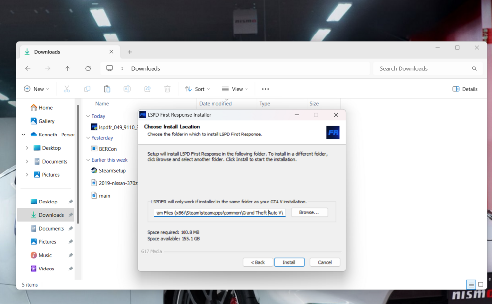 Could contain: text, screenshot, software, computer, display, operating system, computer icon, multimedia, multimedia software, web page, website