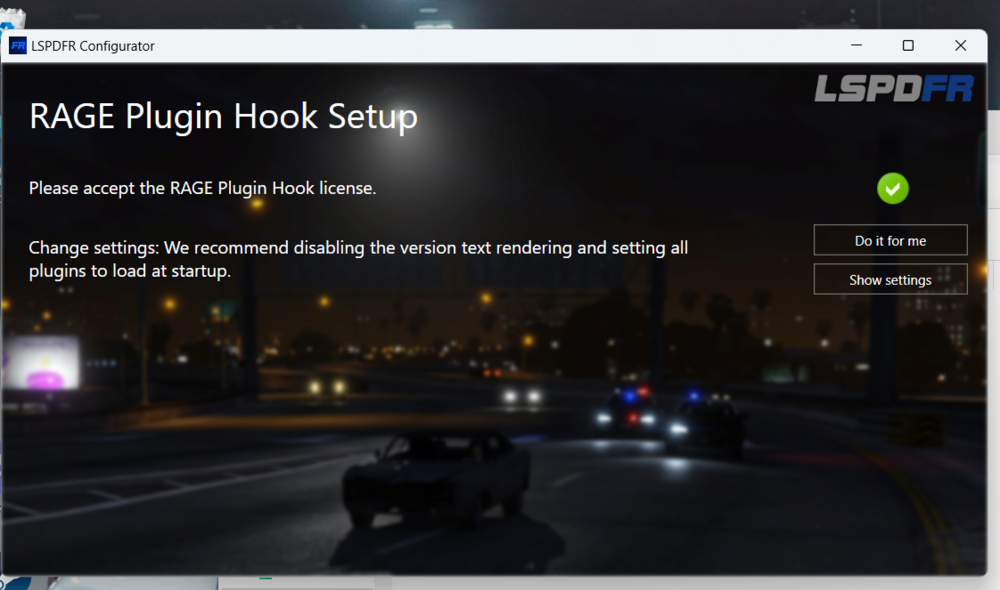 Could contain: text, screenshot, multimedia software, car, software, multimedia