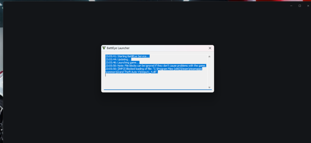 Could contain: text, screenshot, computer, software, operating system, multimedia, computer icon, multimedia software