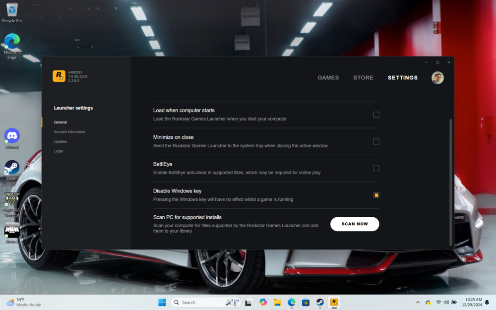 Could contain: text, wheel, tire, screenshot, auto part, indoor