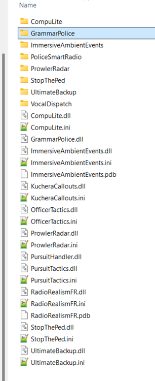 Could contain: text, screenshot, font