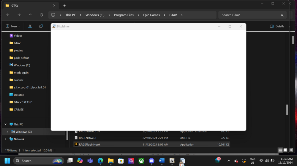 Could contain: text, screenshot, software, multimedia software, display, multimedia, electronics, computer, computer icon, screen, editing, graphics software, operating system, electronic device