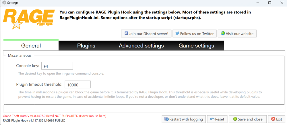 Could contain: text, electronics, screenshot, font, number, software, display, web page, website