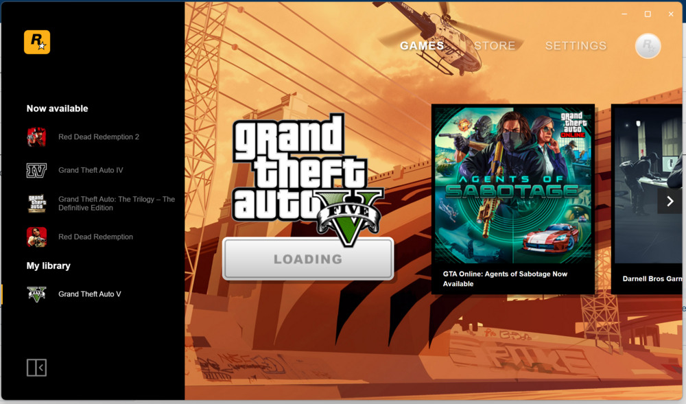 Could contain: text, screenshot, graphic design, multimedia software, software, graphics software, pc game, video game software