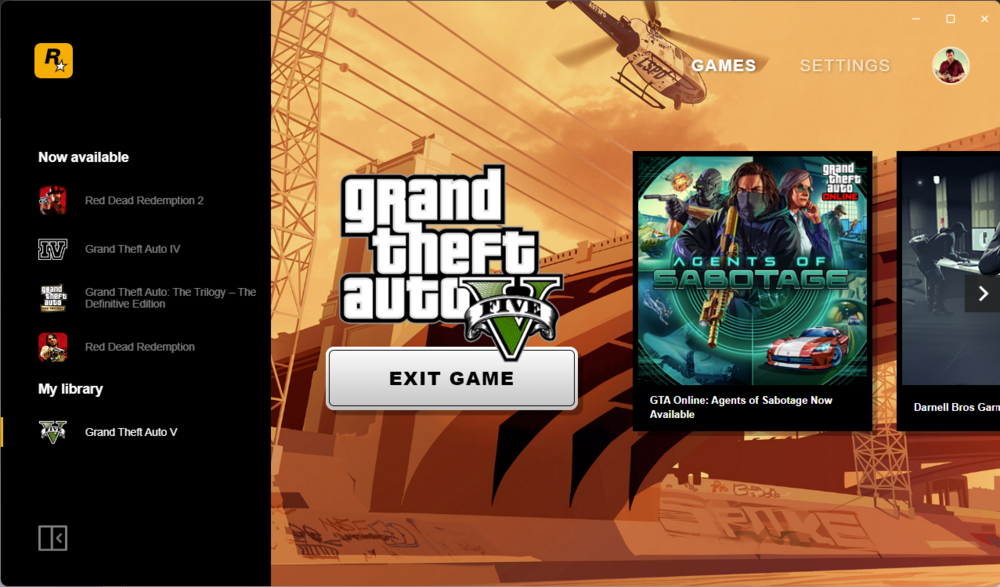 Could contain: text, screenshot, graphic design, pc game, multimedia software, video game software, graphics software, software