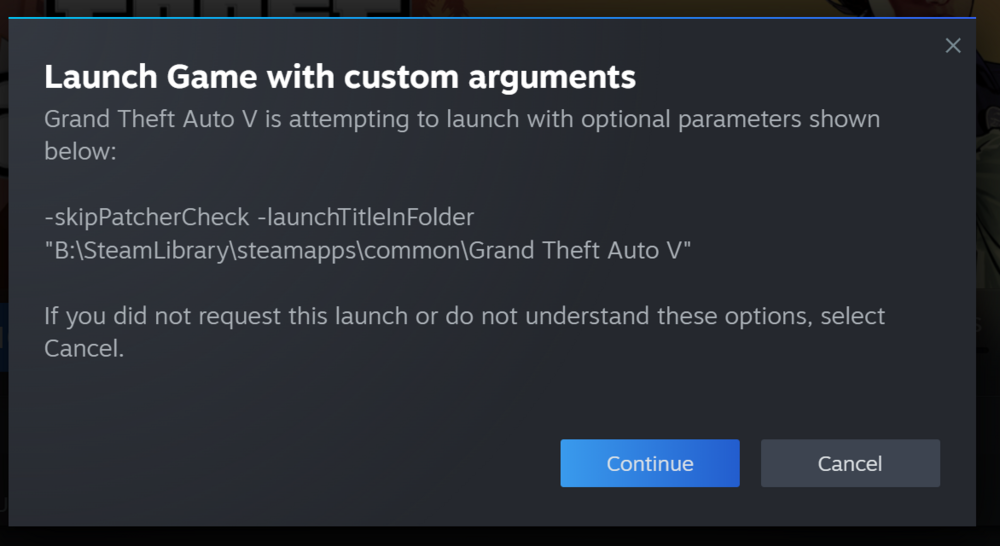 Could contain: text, electronics, screenshot, software, display, operating system, multimedia software, computer icon, multimedia, computer, web page, website
