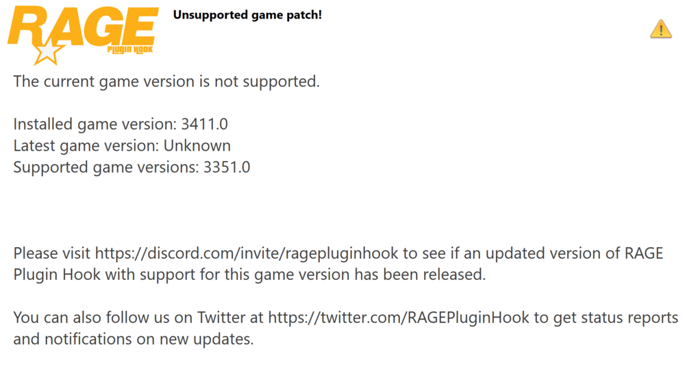 Could contain: text, screenshot, font