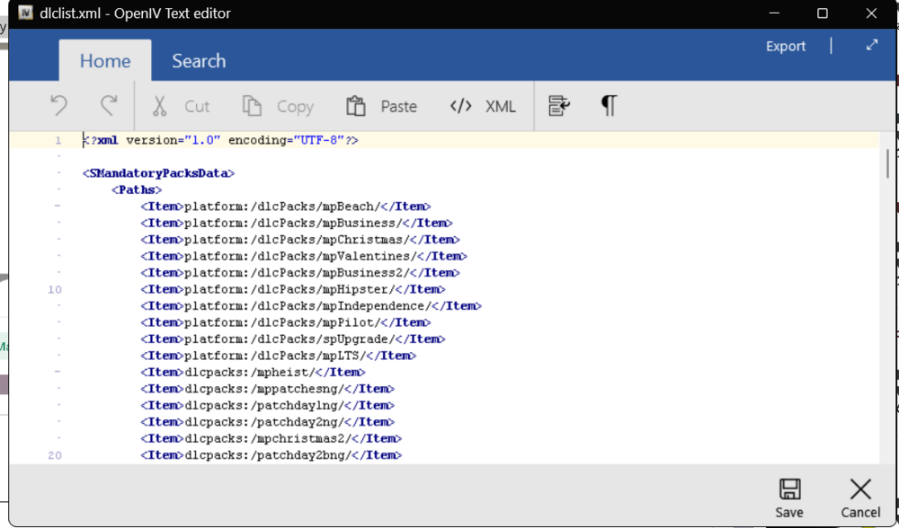 Could contain: text, electronics, screenshot, software, display, computer icon, operating system, web page, website, multimedia software, number, office application software, multimedia