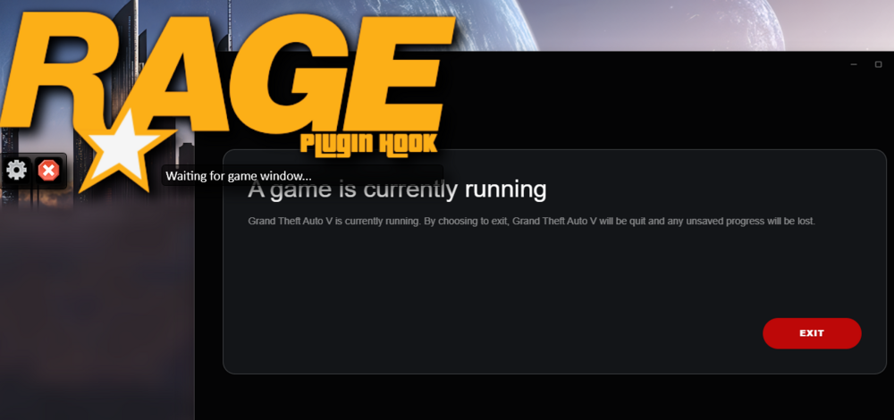 Could contain: text, screenshot, graphic design, font, logo, brand, graphics, design