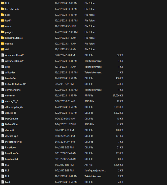 Could contain: text, screenshot