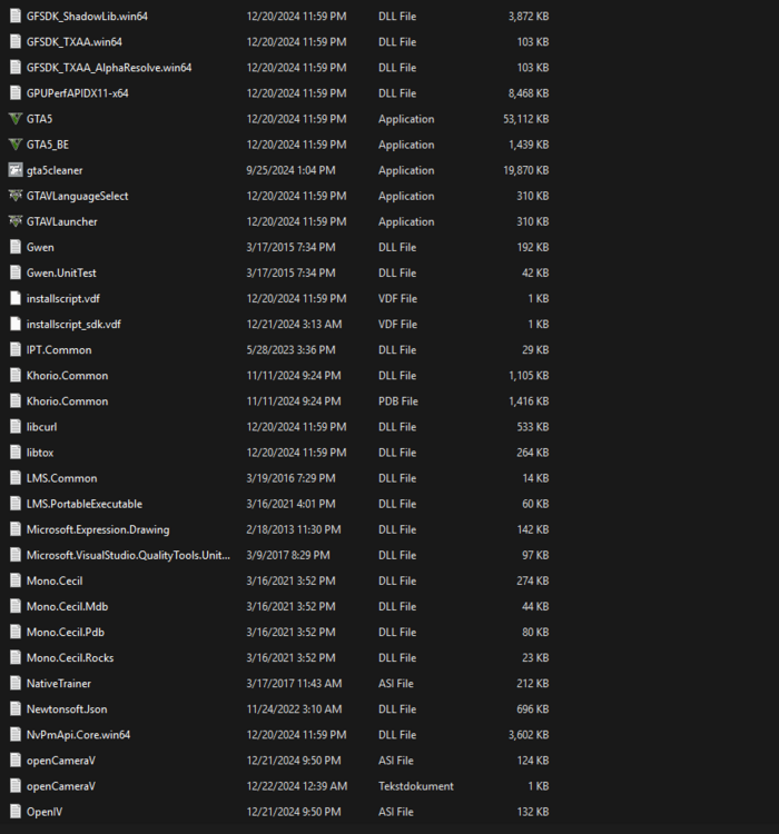 Could contain: text, screenshot