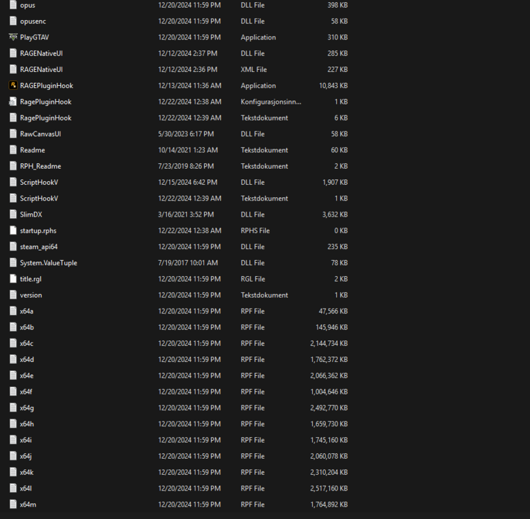 Could contain: text, screenshot