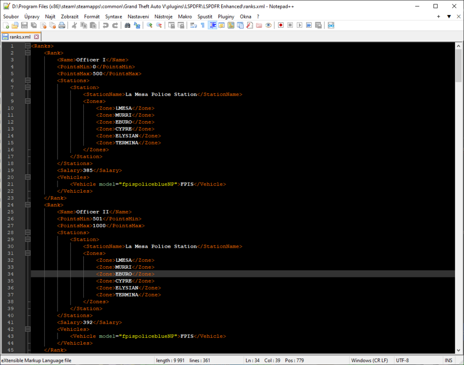 Could contain: text, screenshot, display, software, multimedia software, computer icon, editing, graphics software, operating system