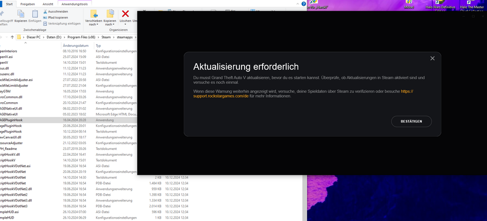 Could contain: text, screenshot, software, computer icon, multimedia software, operating system, web page, website, editing