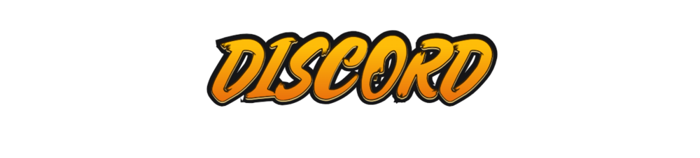 Could contain: graphics, graphic design, font, text, design