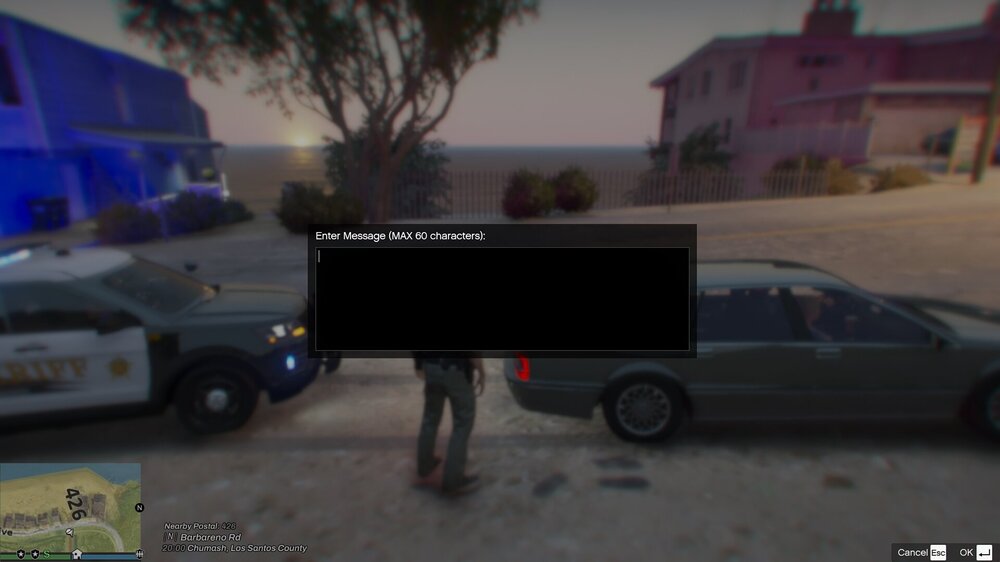 Could contain: wheel, vehicle, land vehicle, tire, outdoor, screenshot, car, ground, truck