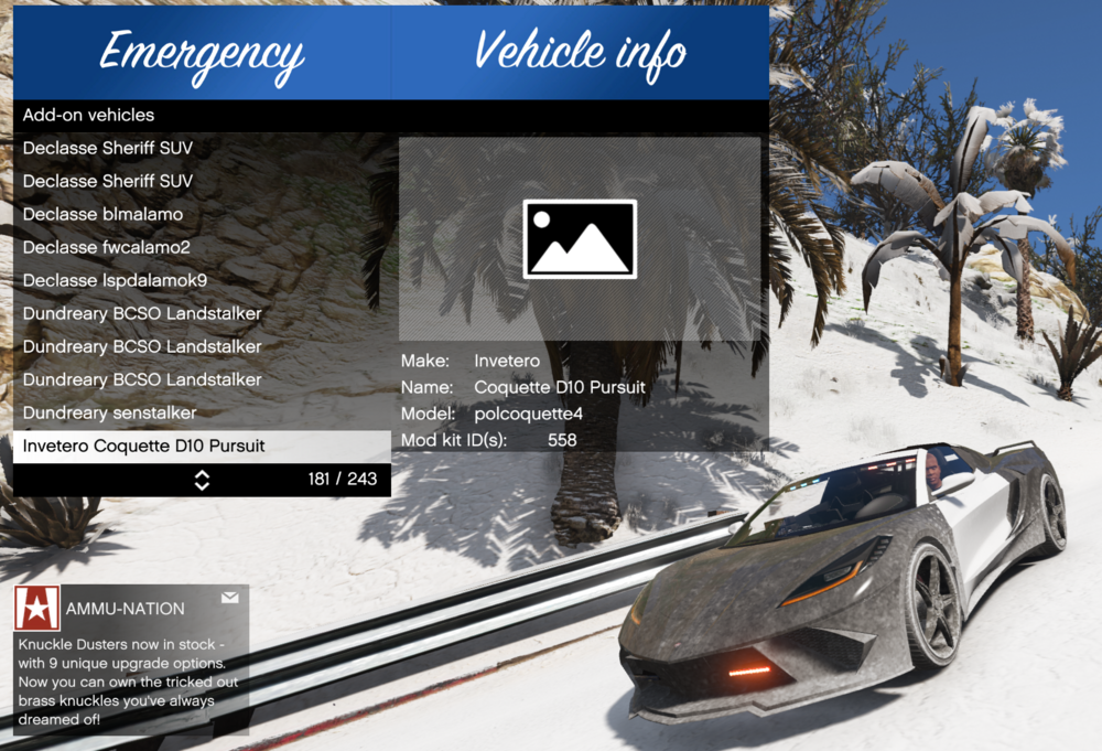 Could contain: text, land vehicle, vehicle, wheel, screenshot, outdoor, car