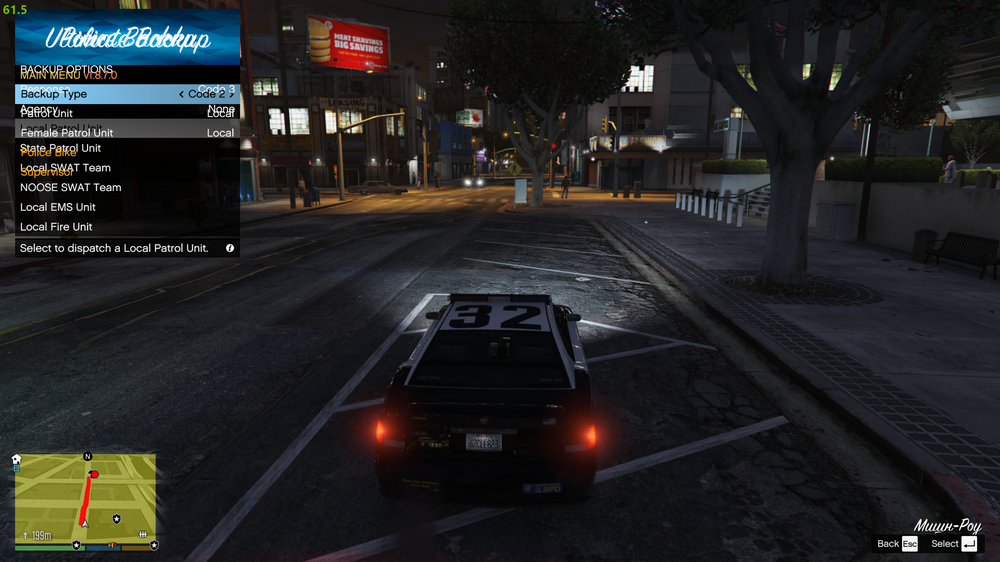 Could contain: text, car, vehicle, land vehicle, screenshot, outdoor, wheel, pc game, road, street, way