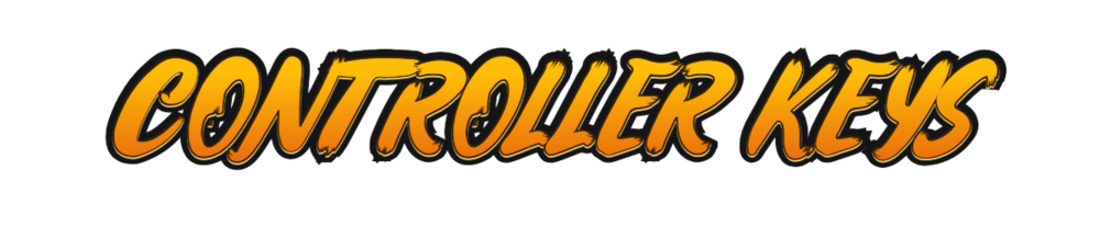 Could contain: text, graphics, font, graphic design, typography