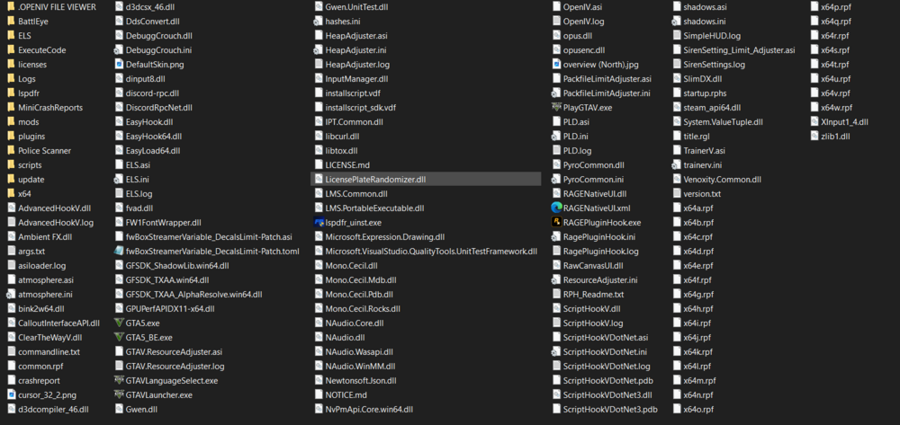 Could contain: text, screenshot, menu
