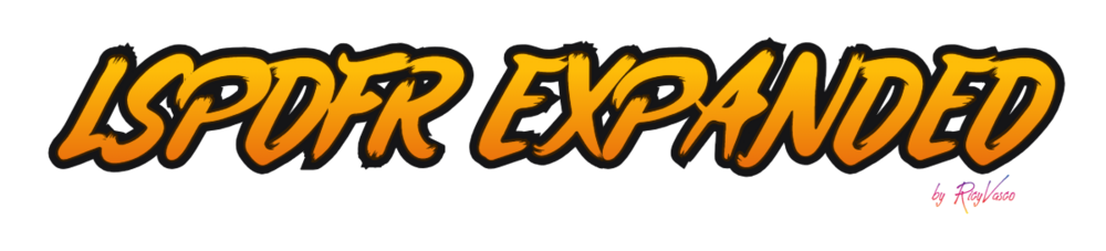 Could contain: font, graphics, graphic design, typography, design