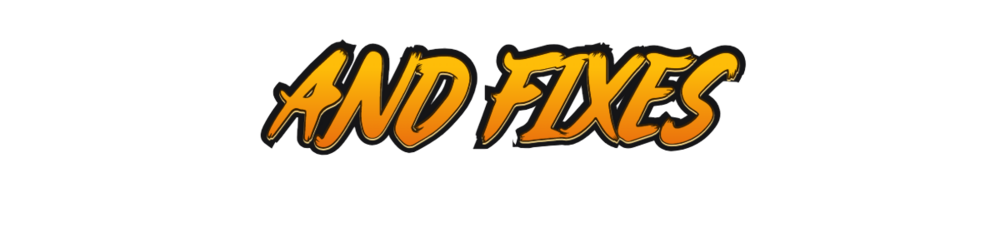 Could contain: graphics, darkness, night