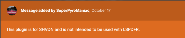 Could contain: text, screenshot
