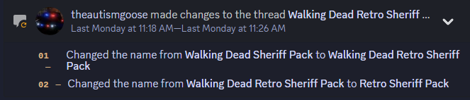 Could contain: text, screenshot, font