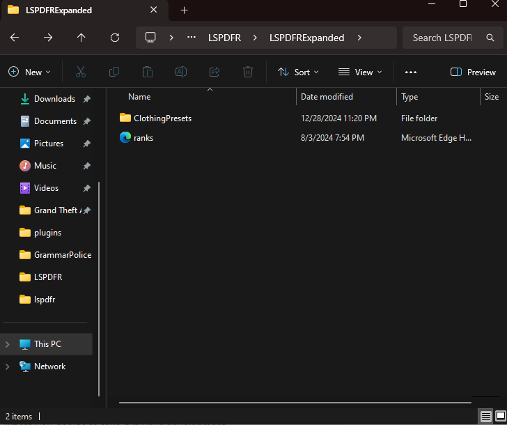Could contain: text, screenshot, software, multimedia software, display, computer icon, operating system, graphics software, editing, multimedia