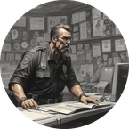 Could contain: clothing, human face, person, man, screenshot, indoor